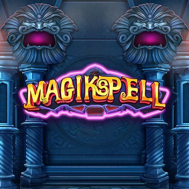 Magikspell