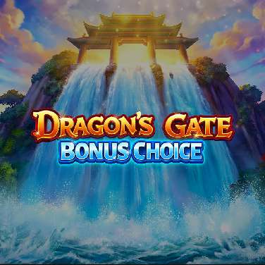 Dragon's Gate - Bonus Choice