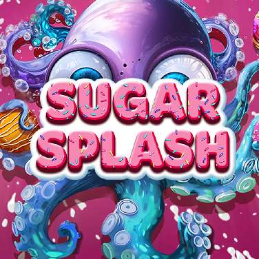 Sugar Splash