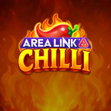 Area Link Chilli