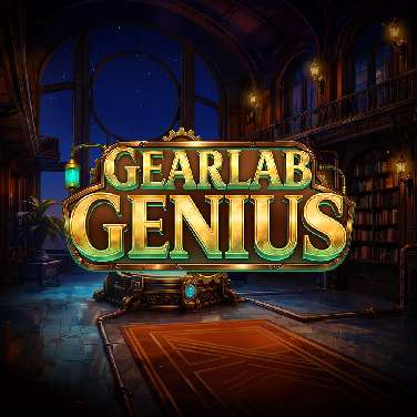 Gearlab Genius
