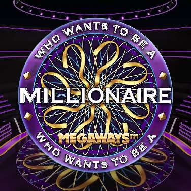 Who Wants to be a Millionaire
