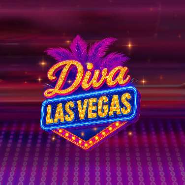 Diva Las Vegas