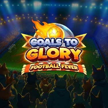 Goals to Glory: Football Fever