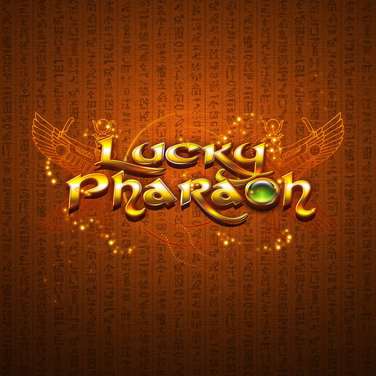 Lucky Pharaoh