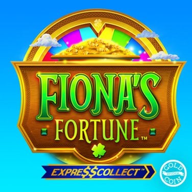 Fiona's Fortune
