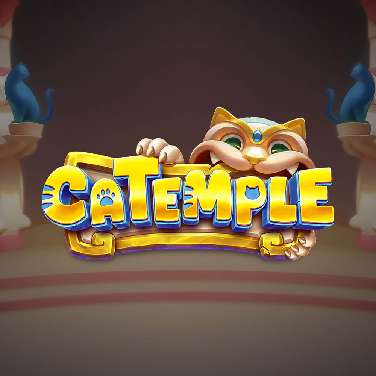 Catemple