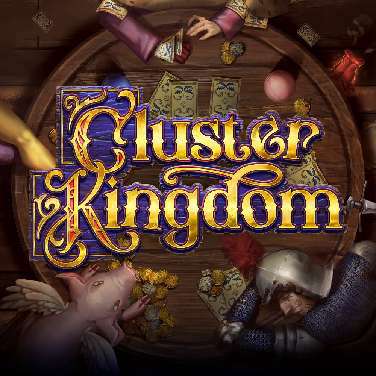 Cluster Kingdom