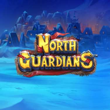North Guardians