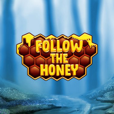 Follow the Honey