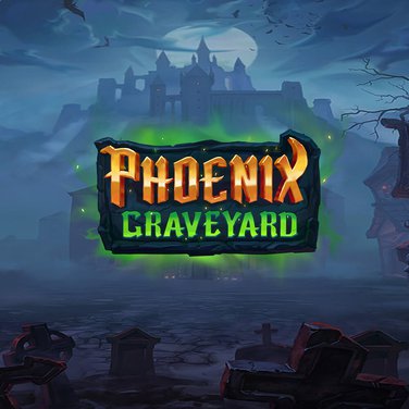 Phoenix Graveyard