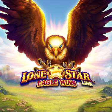 Lone Star Link: Eagle Wins