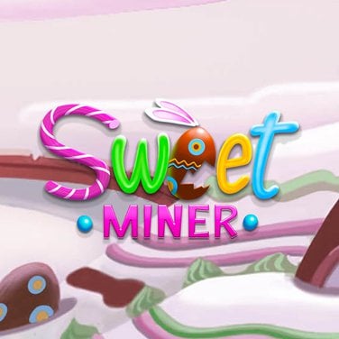 Sweet Miner