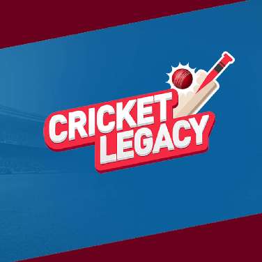 Cricket Legacy BB