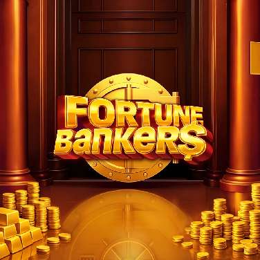 Fortune Bankers