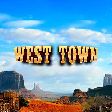 West Town