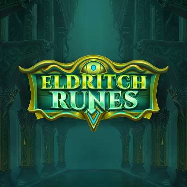 Eldritch Runes