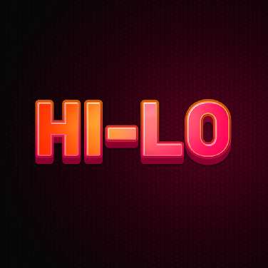 Hi-Lo