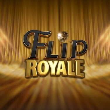 Flip Royale