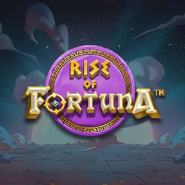 Rise of Fortuna