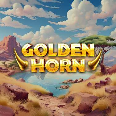 Golden Horn
