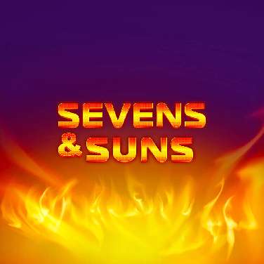 Sevens & Suns