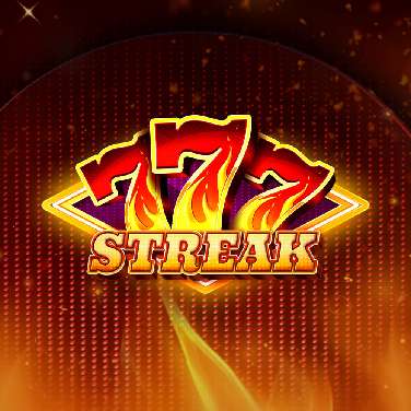 777 Streak