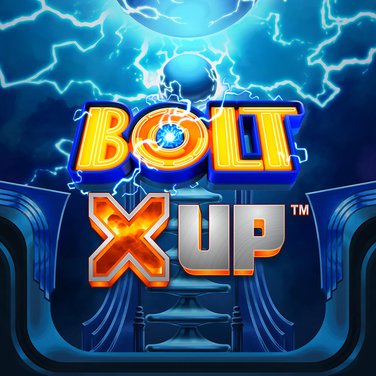 Bolt X UP™