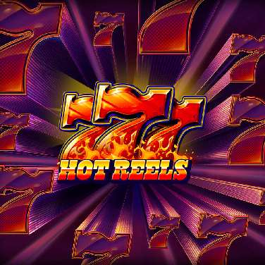 777 Hot Reels