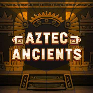 Aztec Ancients