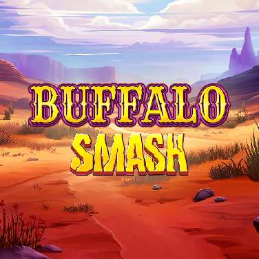 Buffalo Smash