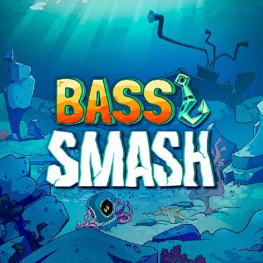 Bass Smash