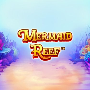 Mermaid Reef