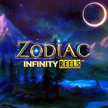 Zodiac Infinity Reels