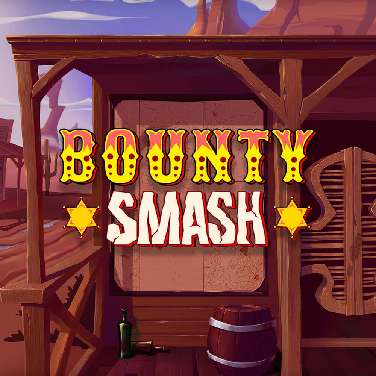 Bounty Smash