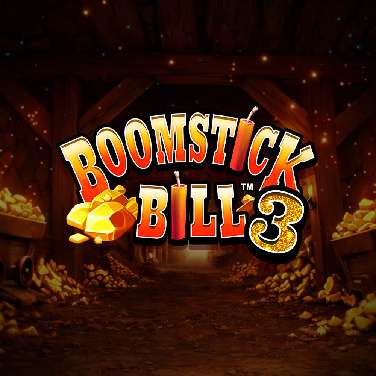 Boomstick Bill 3