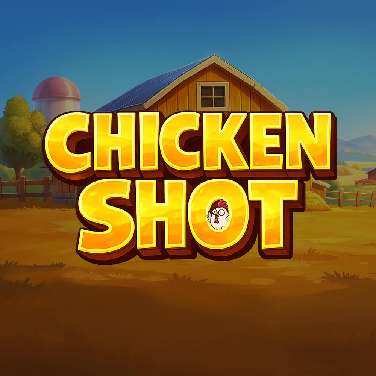 Chicken Shot