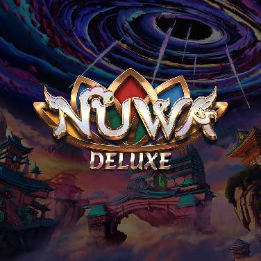 Nuwa Deluxe
