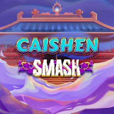 Caishen Smash