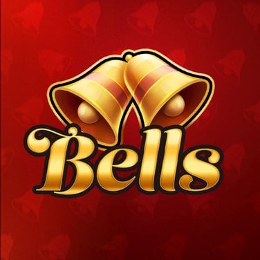 Bells