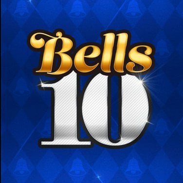 Bells 10