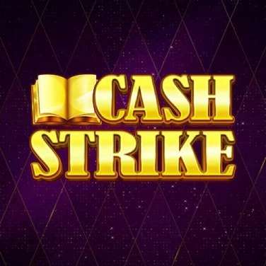 Cash Strike