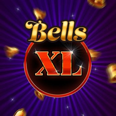 Bells XL