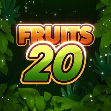 Fruits 20