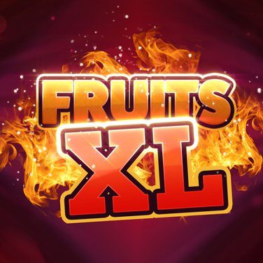 Fruits XL