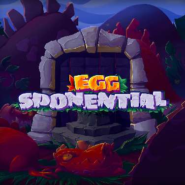 Eggsponential
