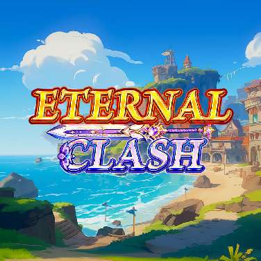 Eternal Clash