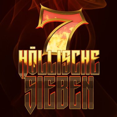 Höllische Sieben