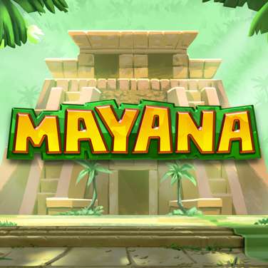 Mayana