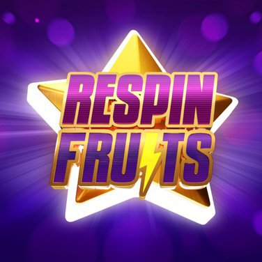 Respin Fruits